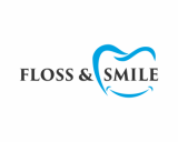 https://www.logocontest.com/public/logoimage/1715026673Floss _ Smile 5.png
